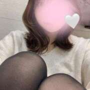 ヒメ日記 2025/04/04 19:20 投稿 さえ すごいエステ仙台店