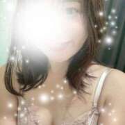 ヒメ日記 2025/04/11 13:20 投稿 さえ すごいエステ仙台店