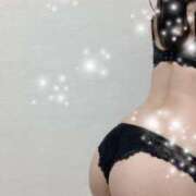 ヒメ日記 2025/04/13 13:20 投稿 さえ すごいエステ仙台店