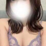 ヒメ日記 2025/04/14 20:20 投稿 さえ すごいエステ仙台店