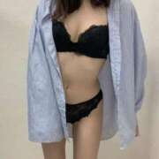 ヒメ日記 2025/05/09 10:20 投稿 さえ すごいエステ仙台店