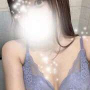 ヒメ日記 2025/05/13 16:20 投稿 さえ すごいエステ仙台店