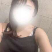 ヒメ日記 2025/06/18 13:30 投稿 さえ すごいエステ仙台店