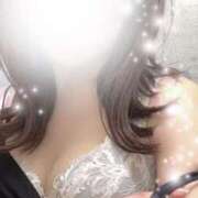 ヒメ日記 2025/06/18 14:30 投稿 さえ すごいエステ仙台店