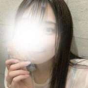 ヒメ日記 2025/06/22 01:20 投稿 さえ すごいエステ仙台店