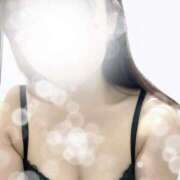 ヒメ日記 2025/07/31 10:40 投稿 さえ すごいエステ仙台店