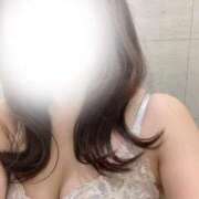 ヒメ日記 2025/11/26 09:50 投稿 さえ すごいエステ仙台店