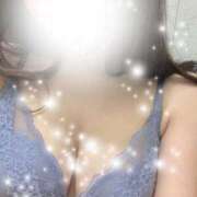 ヒメ日記 2025/12/06 11:25 投稿 さえ すごいエステ仙台店