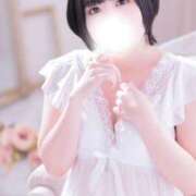 ヒメ日記 2025/08/14 18:14 投稿 ゆい ニュー姫