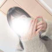 ヒメ日記 2025/08/18 18:24 投稿 ゆい ニュー姫