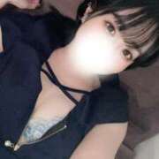 ヒメ日記 2025/08/20 07:14 投稿 ゆい ニュー姫