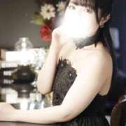 ヒメ日記 2025/09/07 07:13 投稿 ゆい ニュー姫