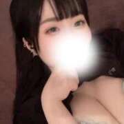 ゆい 🎄⌇ご予定は……？ ニュー姫