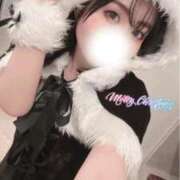 ヒメ日記 2025/12/24 18:35 投稿 ゆい ニュー姫