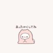 ヒメ日記 2025/12/31 22:25 投稿 ゆい ニュー姫