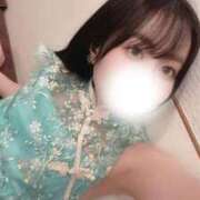 ヒメ日記 2026/01/14 18:12 投稿 ゆい ニュー姫