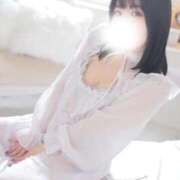 ゆい 『俺は俺を認める』 ニュー姫