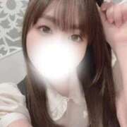 ヒメ日記 2026/03/06 18:05 投稿 ゆい ニュー姫