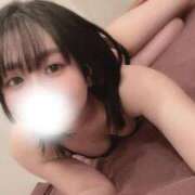 ゆい おことわり🙏🏻 ニュー姫