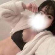 ゆい 🙏🏻大幅変更になりました😵‍💫 ニュー姫