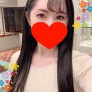 ヒメ日記 2024/12/08 15:03 投稿 あずさ MONTE(モンテ)