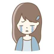 ヒメ日記 2024/12/11 20:40 投稿 いずみ 夢幻 取手店