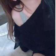 ヒメ日記 2024/12/12 23:23 投稿 いずみ 夢幻 取手店