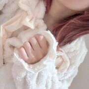 ヒメ日記 2025/01/28 16:28 投稿 いずみ 夢幻 取手店