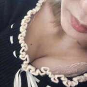 ヒメ日記 2025/03/26 18:02 投稿 いずみ 夢幻 取手店