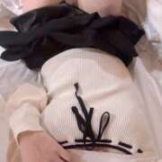 ヒメ日記 2025/03/27 08:02 投稿 いずみ 夢幻 取手店