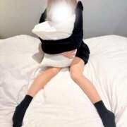 ヒメ日記 2025/04/04 19:48 投稿 いずみ 夢幻 取手店