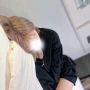 ヒメ日記 2025/04/13 22:15 投稿 いずみ 夢幻 取手店