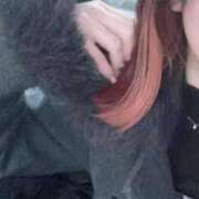 ヒメ日記 2025/04/17 14:45 投稿 いずみ 夢幻 取手店