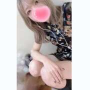 ヒメ日記 2025/04/21 23:46 投稿 いずみ 夢幻 取手店