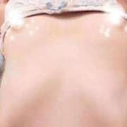 ヒメ日記 2025/05/15 19:01 投稿 いずみ 夢幻 取手店