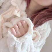 ヒメ日記 2025/05/16 19:48 投稿 いずみ 夢幻 取手店