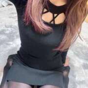 ヒメ日記 2025/05/19 21:47 投稿 いずみ 夢幻 取手店