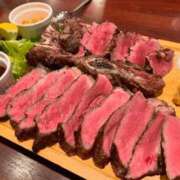 ヒメ日記 2025/06/10 09:45 投稿 いずみ 夢幻 取手店