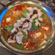 ヒメ日記 2024/12/14 06:10 投稿 いずみ 夢幻（むげん）