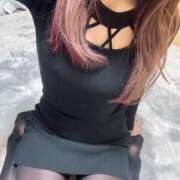 ヒメ日記 2025/01/04 10:02 投稿 いずみ 夢幻（むげん）