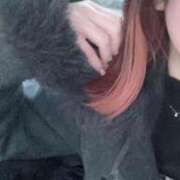 ヒメ日記 2025/01/24 17:02 投稿 いずみ 夢幻（むげん）