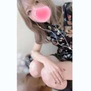 ヒメ日記 2025/02/08 19:42 投稿 いずみ 夢幻（むげん）