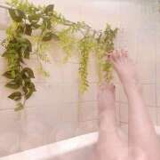 ヒメ日記 2025/02/10 23:00 投稿 いずみ 夢幻（むげん）