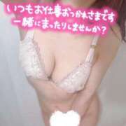 ヒメ日記 2025/03/11 17:31 投稿 いずみ 夢幻（むげん）