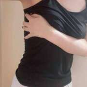 ヒメ日記 2025/04/27 16:15 投稿 いずみ 夢幻（むげん）