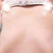 ヒメ日記 2025/05/22 13:15 投稿 いずみ 夢幻（むげん）