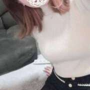 ヒメ日記 2025/06/12 18:30 投稿 いずみ 夢幻（むげん）