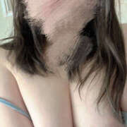 ヒメ日記 2025/02/02 08:37 投稿 なのは 素人妻御奉仕倶楽部Hip's松戸店