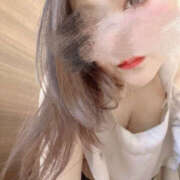 ヒメ日記 2025/02/02 13:57 投稿 なのは 素人妻御奉仕倶楽部Hip's松戸店