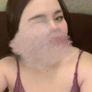 ヒメ日記 2025/02/02 16:17 投稿 なのは 素人妻御奉仕倶楽部Hip's松戸店